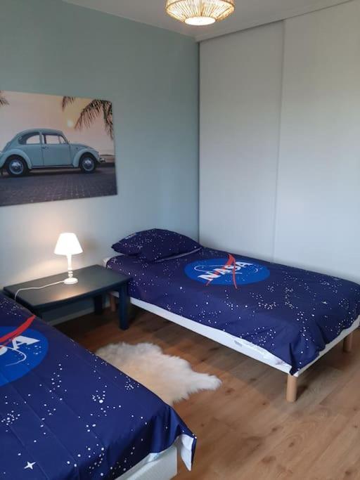 Gite L'Etape Pirajoux Εξωτερικό φωτογραφία
